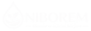 NIBOREM - Inicio