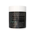 Citramix con tres fuentes de magnesio vitaminas y minerales