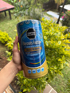 Resvis Factor Calostro Bovino 700 g – Proteína, Colágeno, Vitaminas y Minerales