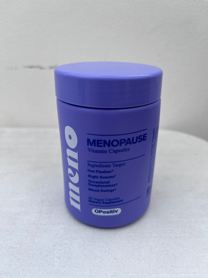 MENO