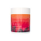 Resveratrol con colágeno hidrolizado Niborem Colombia