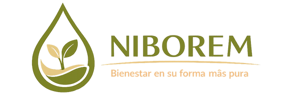 NIBOREM